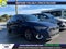 2022 Audi A3 Premium