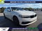 2018 BMW 5 Series 530e iPerformance