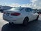 2018 BMW 5 Series 530e iPerformance