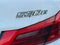 2018 BMW 5 Series 530e iPerformance