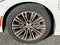 2018 BMW 5 Series 530e iPerformance