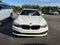 2018 BMW 5 Series 530e iPerformance