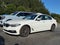 2018 BMW 5 Series 530e iPerformance