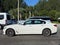 2018 BMW 5 Series 530e iPerformance