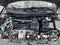 2019 Acura ILX Base