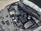 2019 Acura ILX Base