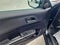 2019 Acura ILX Base