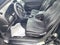 2019 Acura ILX Base