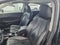 2019 Acura ILX Base