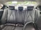 2019 Acura ILX Base