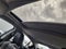 2019 Acura ILX Base