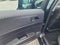 2019 Acura ILX Base