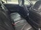 2019 Acura ILX Base