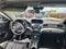 2019 Acura ILX Base