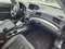 2019 Acura ILX Base