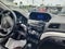 2019 Acura ILX Base
