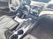 2019 Acura ILX Base