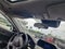 2019 Acura ILX Base