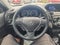 2019 Acura ILX Base