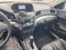 2019 Acura ILX Base