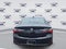 2019 Acura ILX Base