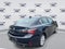 2019 Acura ILX Base