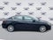 2019 Acura ILX Base