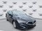 2019 Acura ILX Base