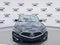 2019 Acura ILX Base