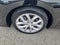 2019 Acura ILX Base