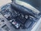 2017 Acura ILX with Premium Pkg