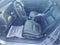 2017 Acura ILX with Premium Pkg