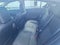 2017 Acura ILX with Premium Pkg