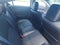 2017 Acura ILX with Premium Pkg