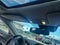 2017 Acura ILX with Premium Pkg