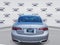 2017 Acura ILX with Premium Pkg