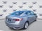 2017 Acura ILX with Premium Pkg