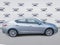 2017 Acura ILX with Premium Pkg