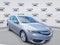 2017 Acura ILX with Premium Pkg