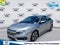 2017 Honda Civic Sedan EX-L