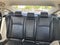 2017 Honda Civic Sedan EX-L