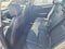 2017 Honda Civic Sedan EX-L