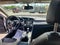 2017 Honda Civic Sedan EX-L