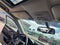2017 Honda Civic Sedan EX-L