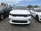 2021 Dodge Durango Citadel