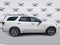 2021 Dodge Durango Citadel