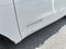 2021 RAM 1500 Tradesman