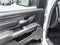 2021 RAM 1500 Tradesman