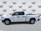 2021 RAM 1500 Tradesman