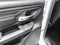 2021 RAM 1500 Tradesman